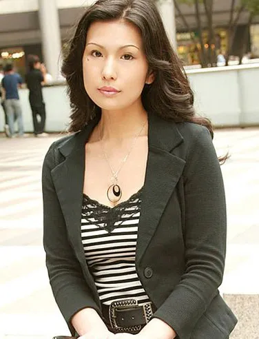 潮汐之城 热播电视剧全集手机免费在线观看