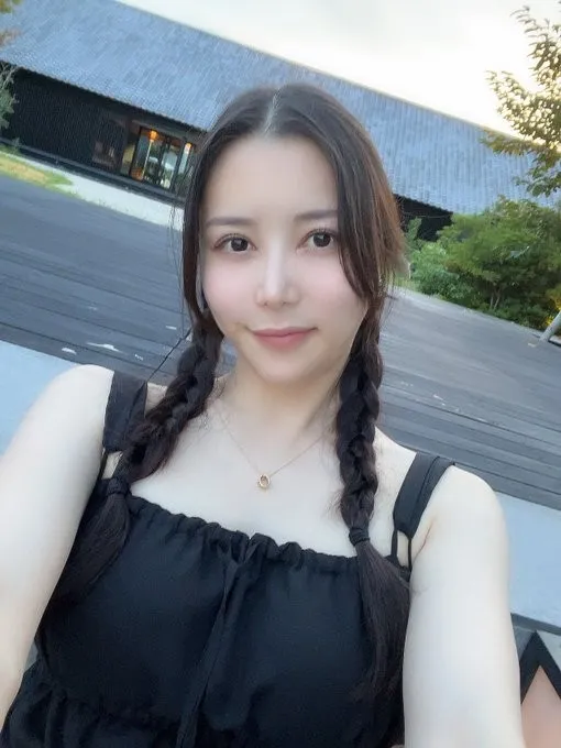 边境来信 热播电视剧全集免费在线观看
