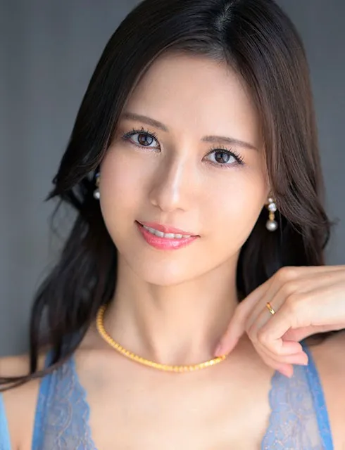 星轨少年 青春动漫在线观看